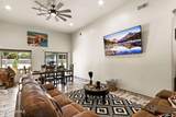 4640 El Nido Road - Photo 6