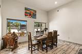 4640 El Nido Road - Photo 7