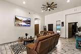 4640 El Nido Road - Photo 8