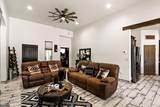 4640 El Nido Road - Photo 9