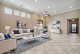 3635 Arroyo Verde Street - Photo 10