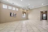 3635 Arroyo Verde Street - Photo 11