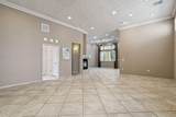 3635 Arroyo Verde Street - Photo 12