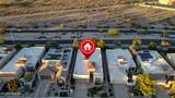 3635 Arroyo Verde Street - Photo 2