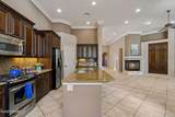 3635 Arroyo Verde Street - Photo 22