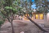 3635 Arroyo Verde Street - Photo 40
