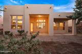3635 Arroyo Verde Street - Photo 41