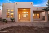 3635 Arroyo Verde Street - Photo 42