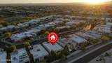 3635 Arroyo Verde Street - Photo 5