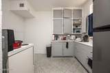 1145 Main Street - Photo 16