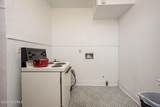 1145 Main Street - Photo 17