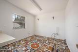 1145 Main Street - Photo 22