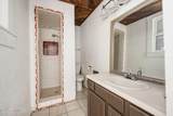 1145 Main Street - Photo 23