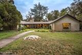 1020 Conway Avenue - Photo 1