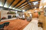 1020 Conway Avenue - Photo 10