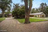 1020 Conway Avenue - Photo 2