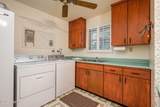 1020 Conway Avenue - Photo 24