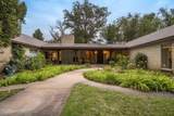 1020 Conway Avenue - Photo 3