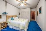 1020 Conway Avenue - Photo 40
