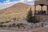 12705 Chuck Wagon Road - Photo 4