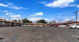2105 Espina Street - Photo 1