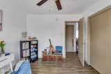 2105 Espina Street - Photo 10