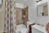 2105 Espina Street - Photo 11