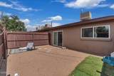 2105 Espina Street - Photo 12
