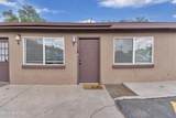 2105 Espina Street - Photo 13