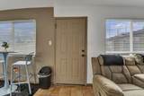 2105 Espina Street - Photo 14