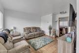 2105 Espina Street - Photo 15