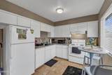 2105 Espina Street - Photo 16