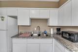 2105 Espina Street - Photo 17