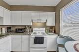 2105 Espina Street - Photo 18