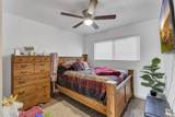 2105 Espina Street - Photo 19