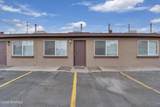2105 Espina Street - Photo 2