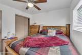 2105 Espina Street - Photo 20