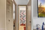 2105 Espina Street - Photo 21