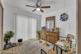 2105 Espina Street - Photo 22