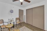 2105 Espina Street - Photo 23
