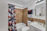 2105 Espina Street - Photo 24