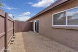 2105 Espina Street - Photo 25
