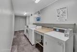 2105 Espina Street - Photo 26
