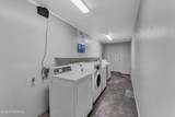2105 Espina Street - Photo 27