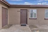 2105 Espina Street - Photo 28