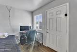 2105 Espina Street - Photo 29