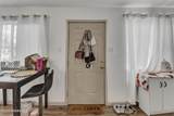 2105 Espina Street - Photo 3