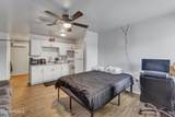 2105 Espina Street - Photo 30