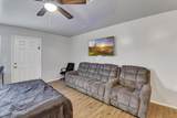 2105 Espina Street - Photo 31