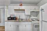 2105 Espina Street - Photo 32